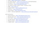 build a professional custom wordpress website